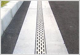 �p���`���O���[�`���O