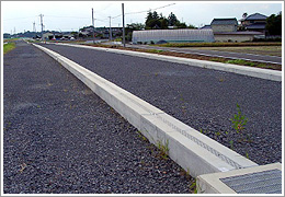 �X���b�g���a�σ^�C�v