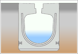 �X���b�g���a���[�h���C���@�R�[�i�[