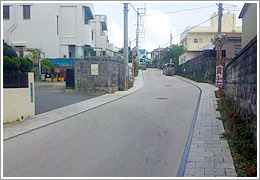 �r�j�X���b�g���a ���[�h���C��