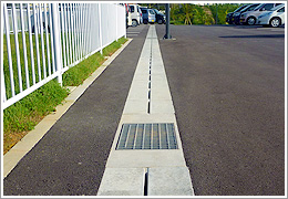 �r�j�X���b�g���a ���[�h���C��