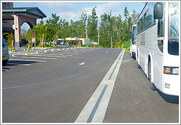 �r�j�X���b�g���a ���[�h���C��