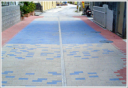 �r�j�X���b�g���a ���[�h���C��