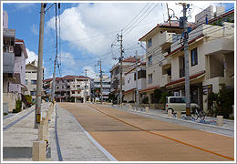 �r�j�X���b�g���a ���[�h���C��